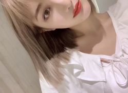 -SalonRivelin 沙龙瑞菱