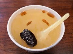 -蔡林记(黄鹤楼店)