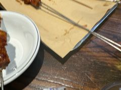 -高原第一家资格烤羊肉(玉林南路总店)