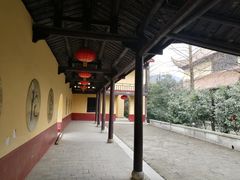 -密印寺