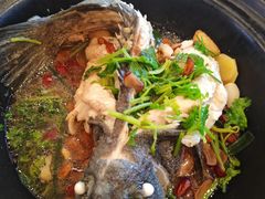 -真浪大家乐海鲜餐馆