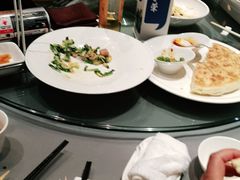 -徐记海鲜(大雁塔|金都店)
