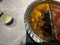 -一绪に寿喜烧自助(世茂广场店)