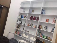 -固瑞齿科(国贸门诊店)