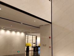-长沙尼依格罗酒店