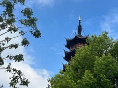 -上海市龙华烈士陵园