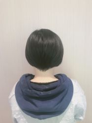 点击看大图 -Kraemer paris·苏豪路易士·嘉玛发廊