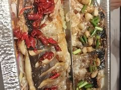-柏威年大连购物中心
