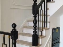 -吉美装饰•方信空间(莘庄店)