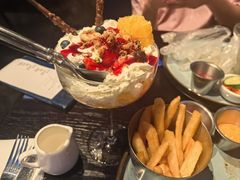 -bluefrog蓝蛙(水游城店)