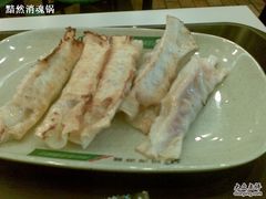 图像478-四海游龙(大华店)
