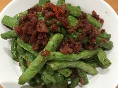 -鼎泰丰(当代商城店)