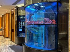 -维也纳酒店(深圳大学城店)