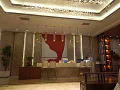 -嘉宴(明发外滩广场店)