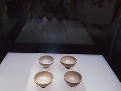 -长江文明馆