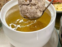 -阿里元老宋海鲜大排档(明发店)