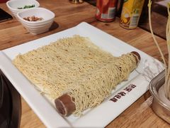-好彩猪肚鸡(正弘城店)