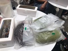 -奈雪的茶(石家庄万象城店)