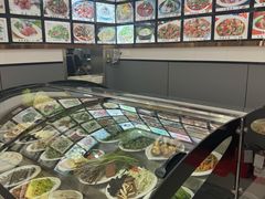 -高淳老街土菜馆(迎薰门店)