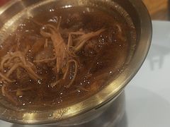 -南城香·饭香串香馄饨香(青年路店)