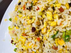 -冶春茶社(太和广场店)