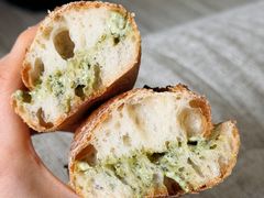-tuan bakery+café(锦绣坊店)