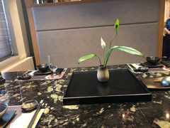 -王家渡火锅店(亦庄店)