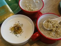 -阿西娅·西北妈妈拿手菜(华联店)