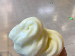 -非烤勿扰韩式自助烤肉火锅(龙岗万达广场店)