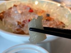 -陶陶居·雅园(凯华国际店)