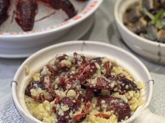 十三香恩正大红龙-七寸飝大饭店(马场店)