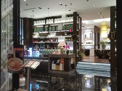 -南京金陵饭店