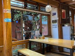 -勺子米线·云南传统小吃市集(四方街店)