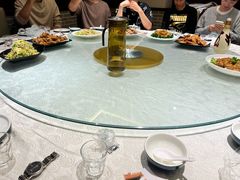 -新黑石礁酒楼·海鲜(黑石礁店)