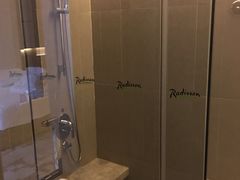 -上海国展宝龙丽筠酒店