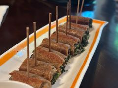 -La Creperie法餐厅(桃江路店)