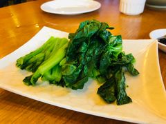 -香江小厨 The Kitchen(香江俱乐部店)