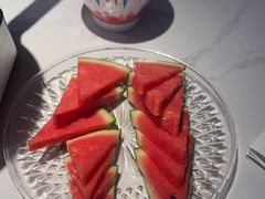 -老阿爸鲜鱼土菜(园区永旺店)