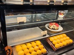 -Wagas沃歌斯(枫蓝国际店)