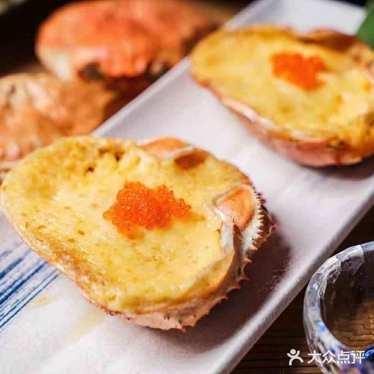 又点了几个菜。吃得还算不错！