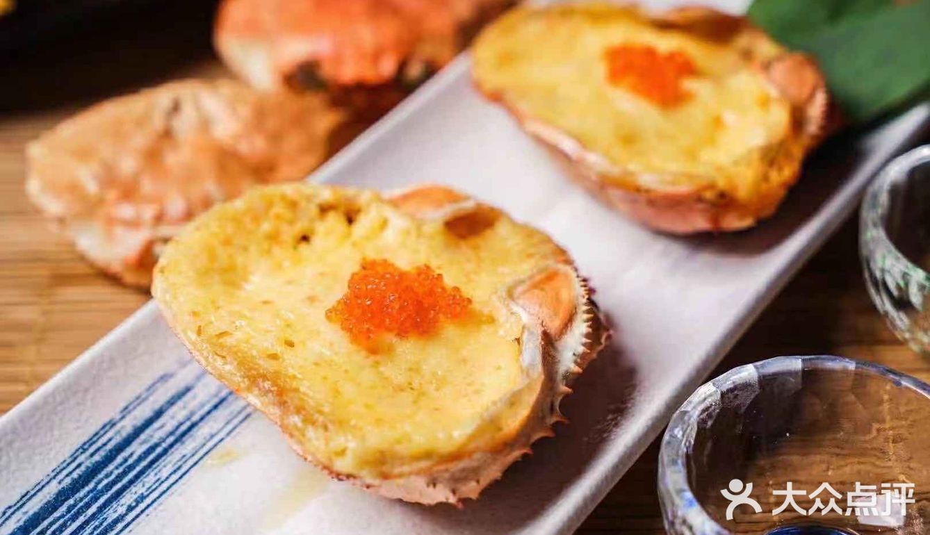 又点了几个菜。吃得还算不错！