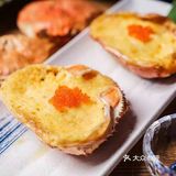 又点了几个菜。吃得还算不错！