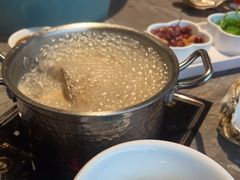 -1718海鲜姿造(苏宁宴请臻选店)