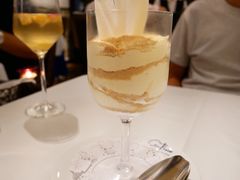 -安东尼奥餐厅