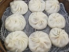 -津品味小吃(大学湾店)