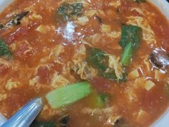 -小艺烧烤(曲江店)