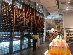 -KKV(深圳宏发大仟里店)