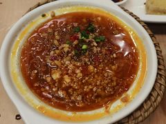-泰煌鸡·上海白斩鸡·沪菜(平利店)