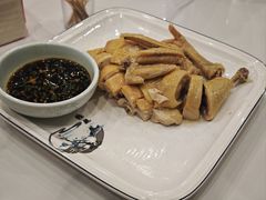 -状元楼(金溪路店)