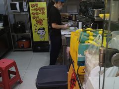 -N多寿司(西湖道店)